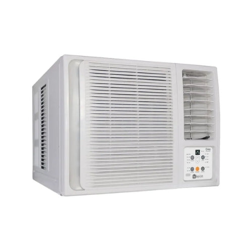 Kolin KA100MCARINV32