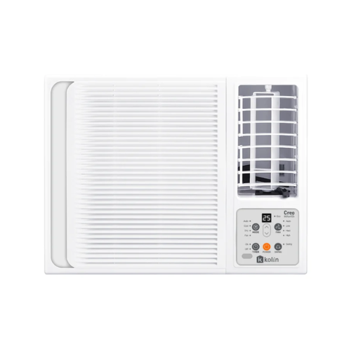 Kolin KA150MCARINV32