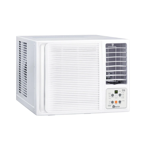 Kolin KA150MCARINV32
