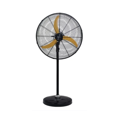 Kolin KIF20SMBBLC