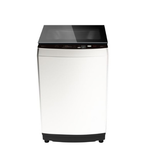 Toshiba AW-DM1000F-PHWK