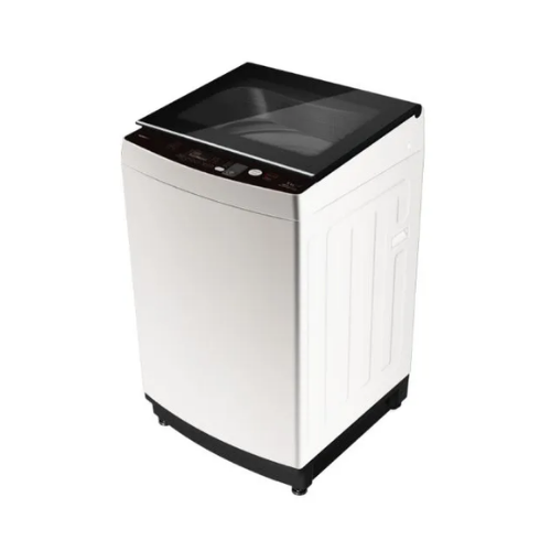 Toshiba AWDM1000FPHWK