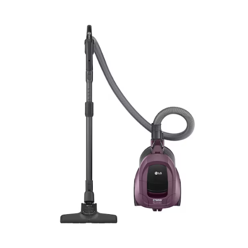 LG VC5417GHT