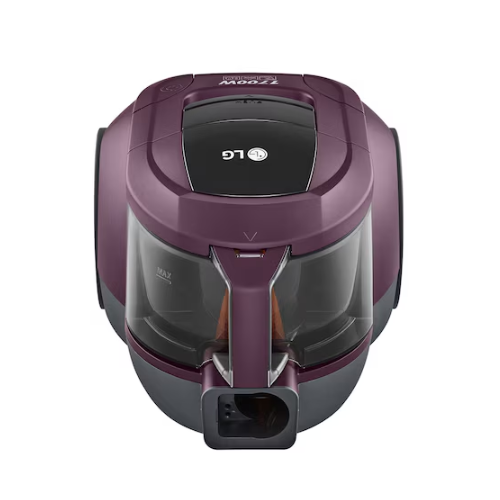 LG VC5417GHT