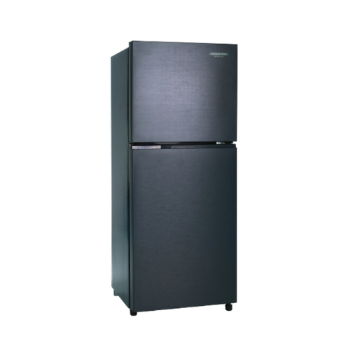 Condura CTF77I