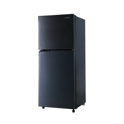 Condura CTF77I