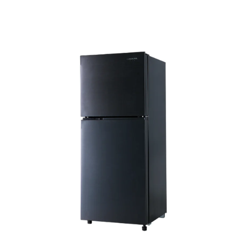 Condura CTF77I