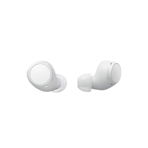Sony WFC510 White