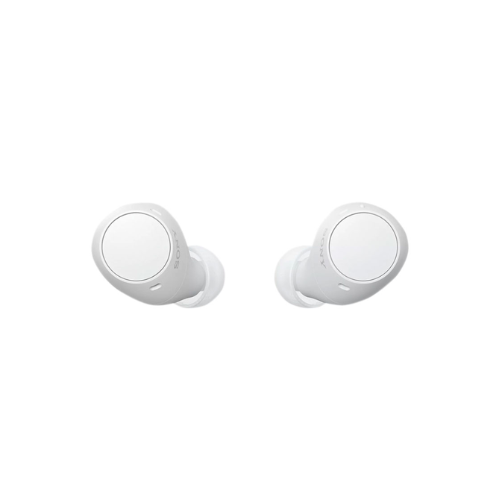 Sony WFC510 White