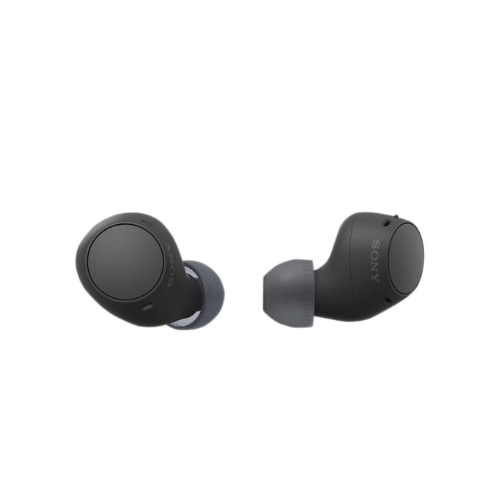 Sony WFC510 Black