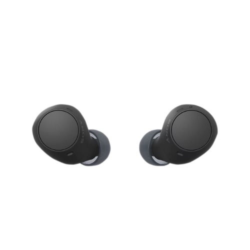 Sony WFC510 Black