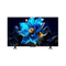 TCL 43P7K