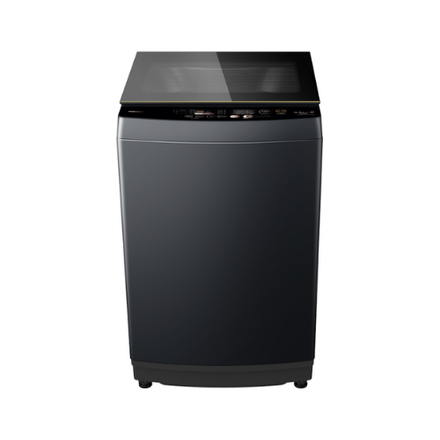 Toshiba AWDM1150JPHMK