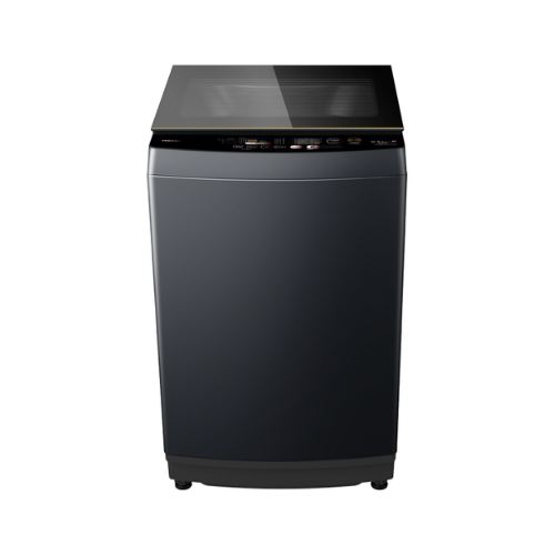 Toshiba AWDM1150JPHMK