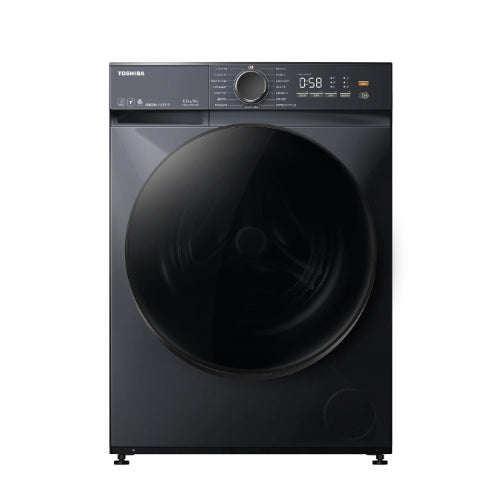 Toshiba TWT21BU95UWPHMG
