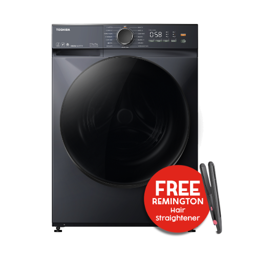 Toshiba TWT21BU95UWPHMG