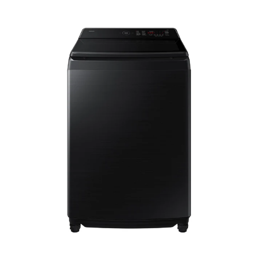 Samsung WA80F13S5CTC