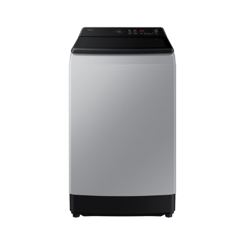 Samsung WA80F15S5LTC