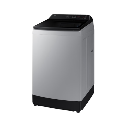 Samsung WA80F15S5LTC