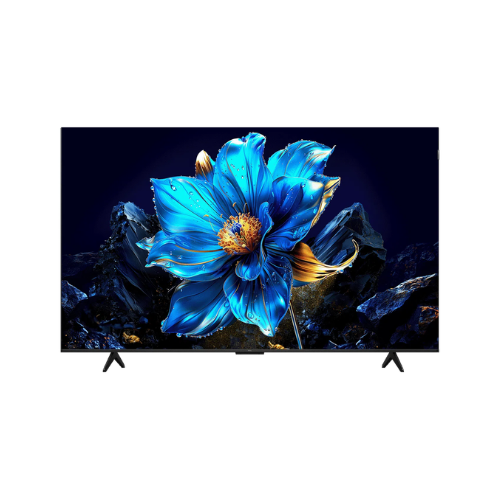 TCL 75P7K