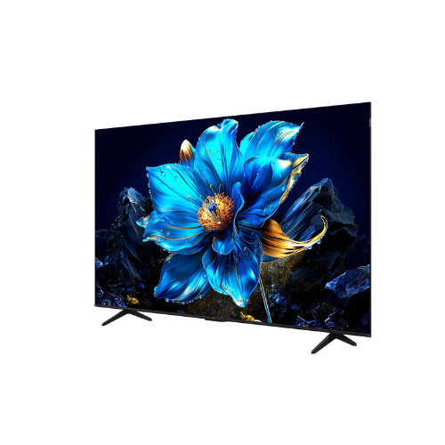 TCL 75P7K