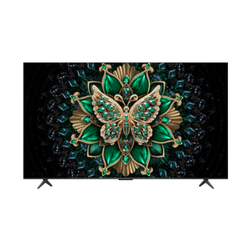 TCL 65C6K