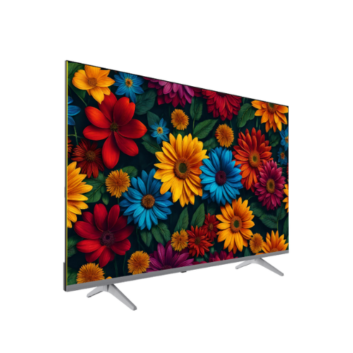 Skyworth 55QE63G