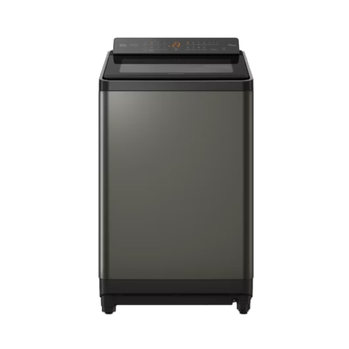 Panasonic NAFD125X3DM