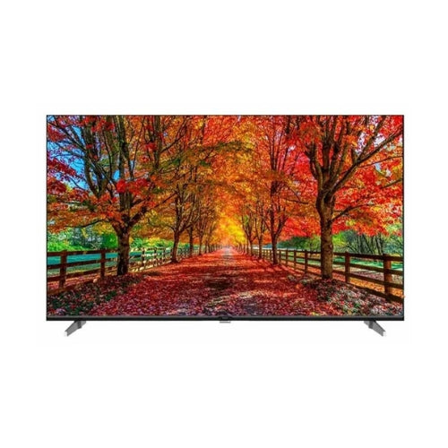 Haier H40K85EFX