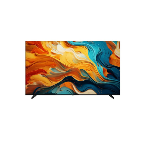 Haier H40K85EFX