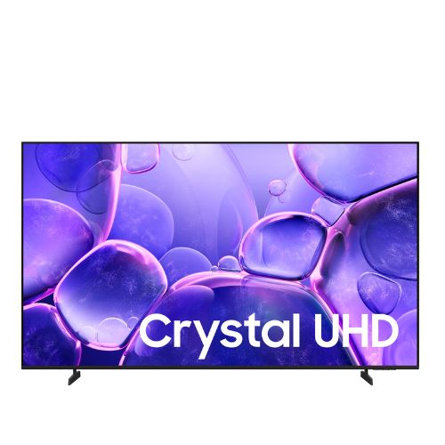 Samsung UA75U8000FGXXP