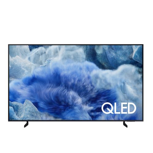 Samsung QA65Q8FAAGXXP