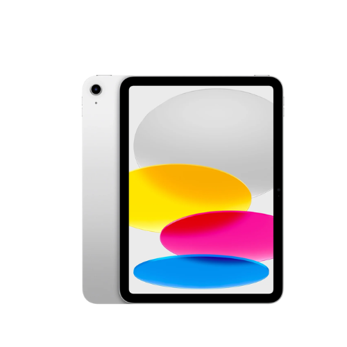 Apple Ipad 11th Gen WIFI