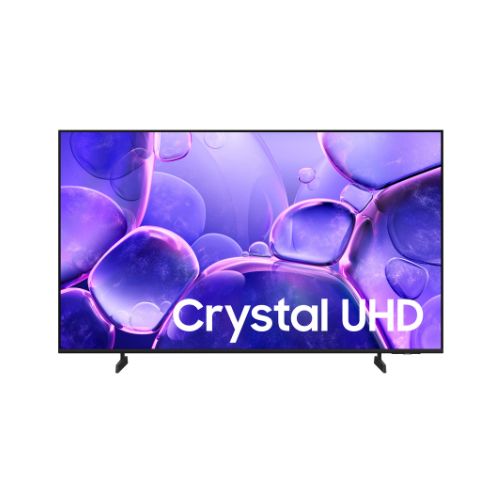Samsung UA55U8000FGXXP