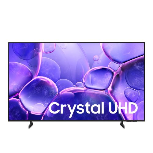 Samsung UA55U8000FGXXP