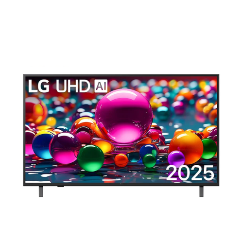 LG 55UA8450PSA