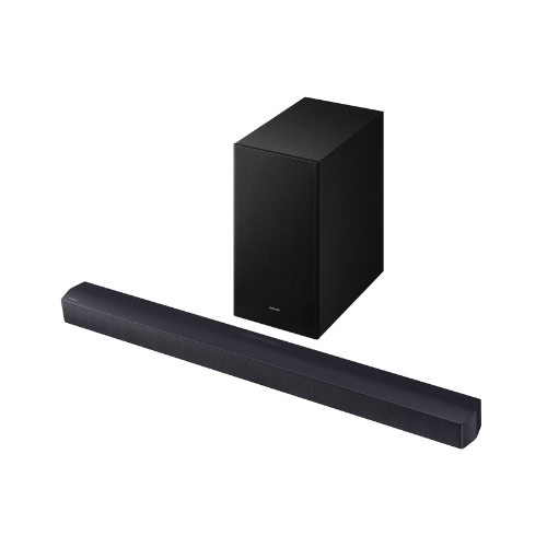 Samsung HW-B450F