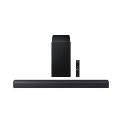 Samsung HW-B450F