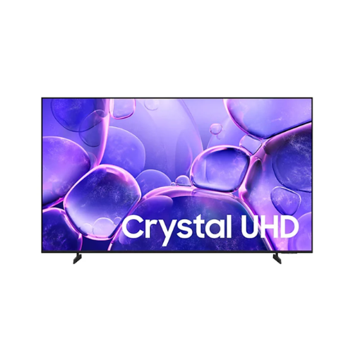 Samsung UA65U8000FGXXP