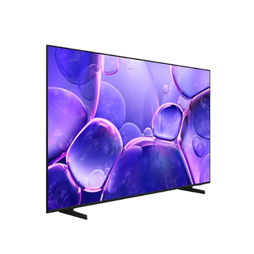Samsung UA65U8000FGXXP