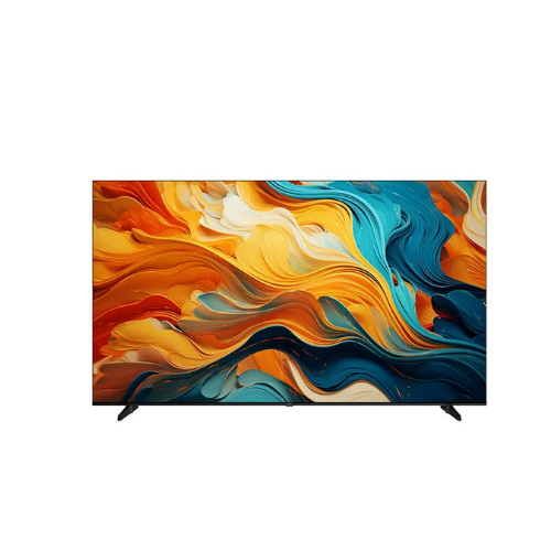 Haier H32K85FX