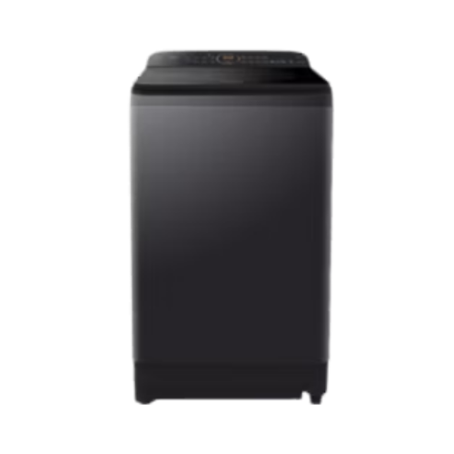 Panasonic NAFD11X1BRM