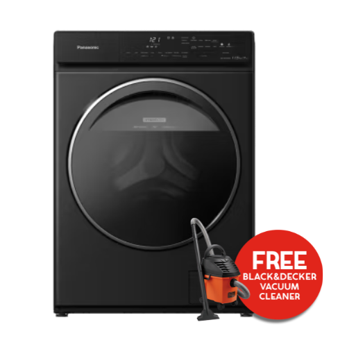Panasonic NAS157FW1BP