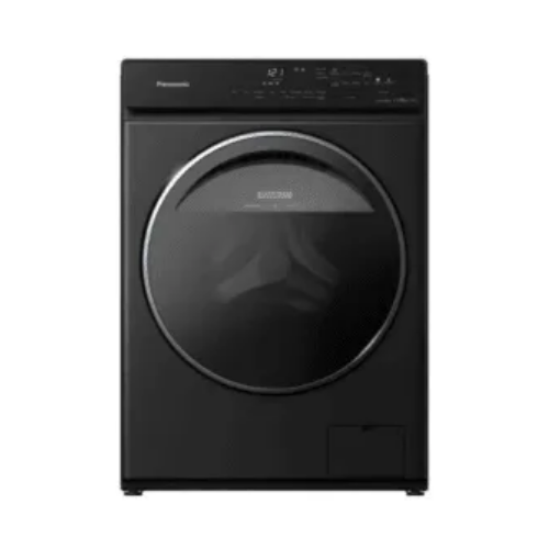 Panasonic NAS157FW1BP