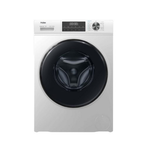 Haier HW75BP1239