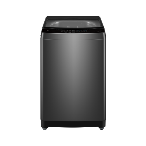 Haier HWM90316S6