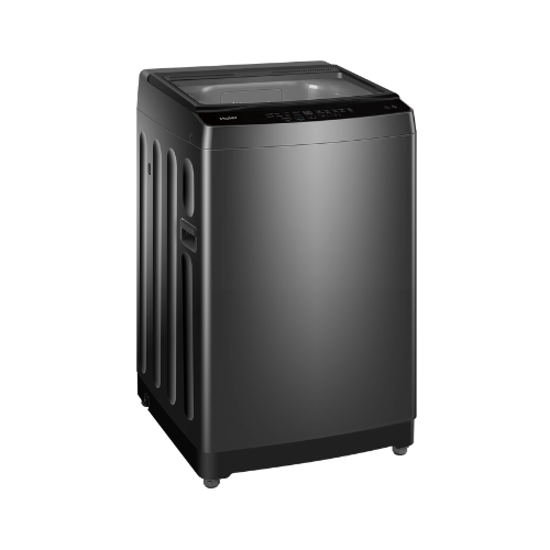 Haier HWM90316S6