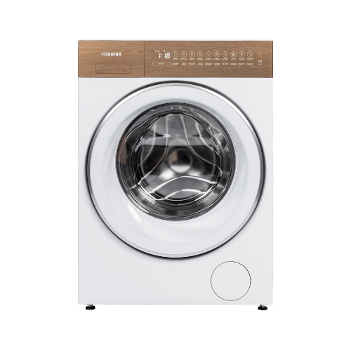 Toshiba TWT37BZP115MWPHWT