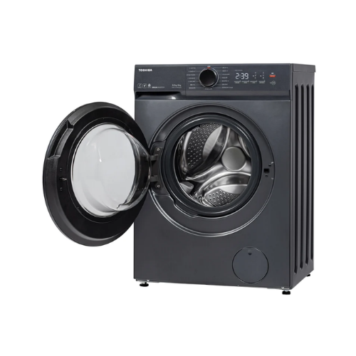 Toshiba TWDT21BU95UWPHMG