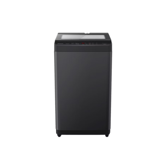 Panasonic NA F75S11BRM